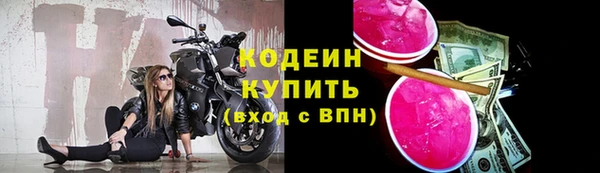 mix Бородино