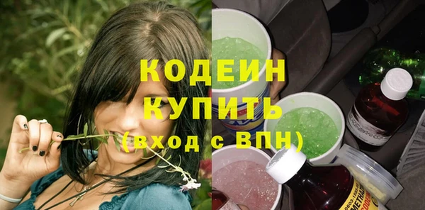 mix Бородино